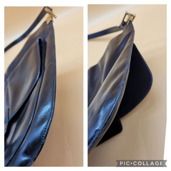 Authentic Gucci Shoulder Bag  - Picture 7 of 13